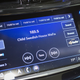 Illustration for article titled Cadillacs New In-Car Software Updates Arent Threatened By Your Android Auto Or Apple CarPlay